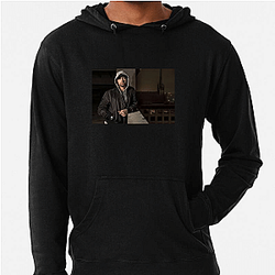 Eminem Merch Eminem Hoodies