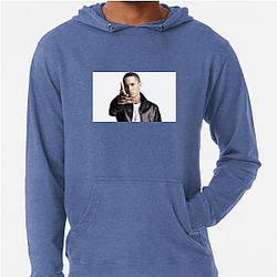 Eminem Special Collection Eminem Hoodies