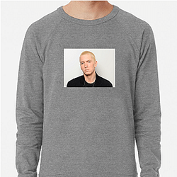 Eminem Limited Collection Eminem Sweatshirts