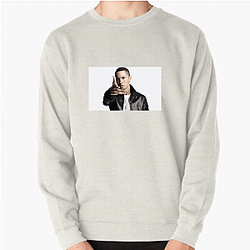 Eminem Special Collection Eminem Sweatshirts