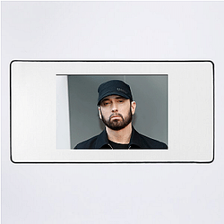 Eminem Merch For Fans Eminem Mouse Pads