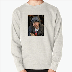 Eminem Merchandise For Fans Eminem Sweatshirts