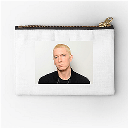 Eminem Limited Collection Eminem Zipper Pouches