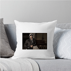 Eminem Merch Eminem Pillows Cover