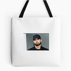 Eminem Merch For Fans Eminem Bags