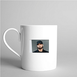 Eminem Merch For Fans Eminem Mugs