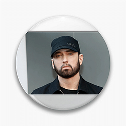 Eminem Merch For Fans Eminem Pins