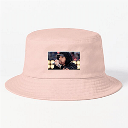 Eminem Merch Collection Eminem Hats & Caps