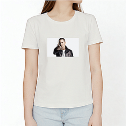 Eminem Special Collection Eminem T-Shirts