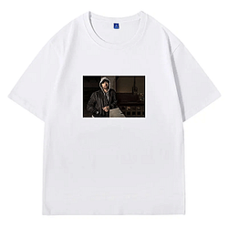 Eminem Merch Eminem T-Shirts
