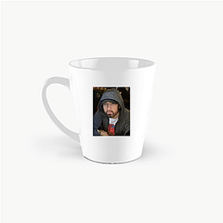 Eminem Merchandise For Fans Eminem Mugs