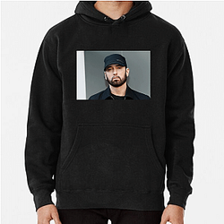 Eminem Merch For Fans Eminem Hoodies