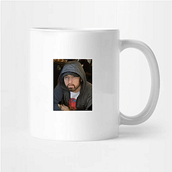 Eminem Merchandise For Fans Eminem Mugs