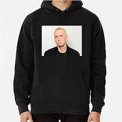 Eminem Limited Collection Eminem Hoodies