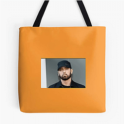 Eminem Merch For Fans Eminem Bags