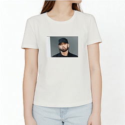 Eminem Merch For Fans Eminem T-Shirts