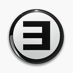 Best Seller Music by Eminem and Pablo