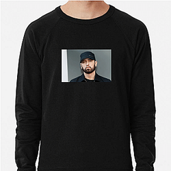 Eminem Merch For Fans Eminem Sweatshirts