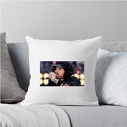 Eminem Merch Collection Eminem Pillows Cover