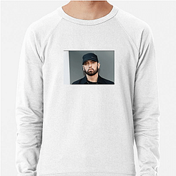 Eminem Merch For Fans Eminem Sweatshirts