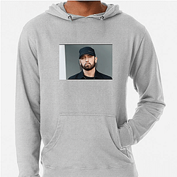 Eminem Merch For Fans Eminem Hoodies