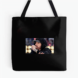 Eminem Merch Collection Eminem Bags