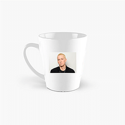 Eminem Limited Collection Eminem Mugs