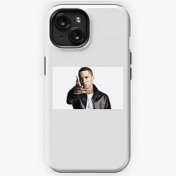 Eminem Special Collection Eminem Samsung Cases