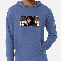 Eminem Merch Collection Eminem Hoodies