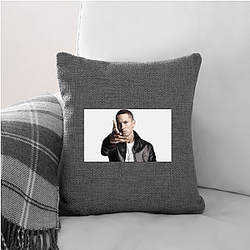 Eminem Special Collection Eminem Pillows Cover
