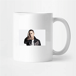 Eminem Special Collection Eminem Mugs