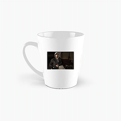 Eminem Merch Eminem Mugs