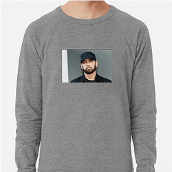 Eminem Merch For Fans Eminem Sweatshirts