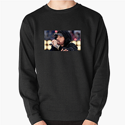 Eminem Merch Collection Eminem Sweatshirts