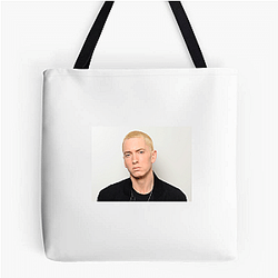 Eminem Limited Collection Eminem Bags