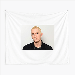 Eminem Limited Collection Eminem Tapestries