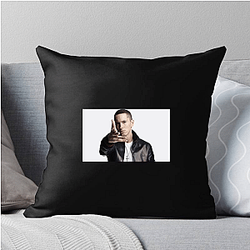 Eminem Special Collection Eminem Pillows Cover