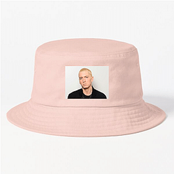 Eminem Limited Collection Eminem Hats & Caps