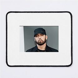 Eminem Merch For Fans Eminem Mouse Pads