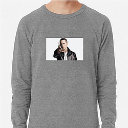 Eminem Special Collection Eminem Sweatshirts