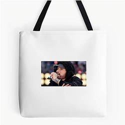 Eminem Merch Collection Eminem Bags