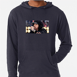 Eminem Merch Collection Eminem Hoodies