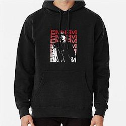Rap Em Hoodie