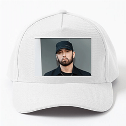 Eminem Merch For Fans Eminem Hats & Caps