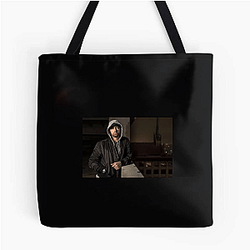 Eminem Merch Eminem Bags