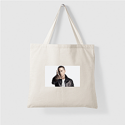 Eminem Special Collection Eminem Bags