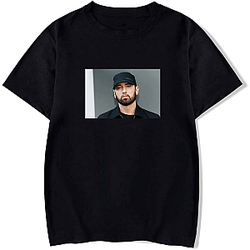 Eminem Merch For Fans Eminem T-Shirts