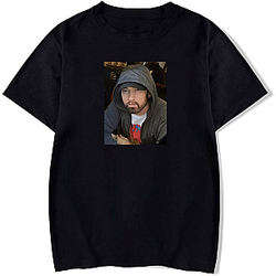 Eminem Merchandise For Fans Eminem T-Shirts
