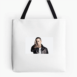 Eminem Special Collection Eminem Bags