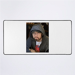 Eminem Merchandise For Fans Eminem Mouse Pads